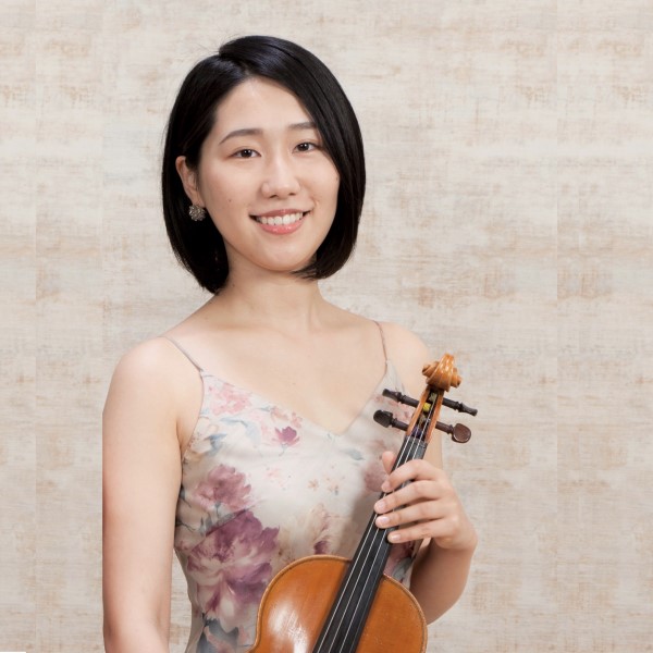 佐藤志織の顔写真