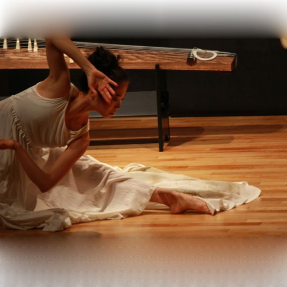 玉川智美のプロフィール写真